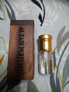 attar perfume premium