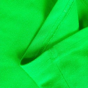 polo green tshirt