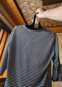 Top With Good Fabric