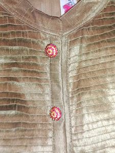 Beautiful Kurtha Top