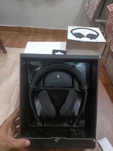 Alienware 310H Gaming Headset