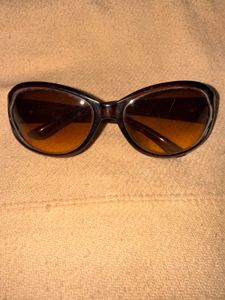 Stylish Tortoise Shell Sunglasses