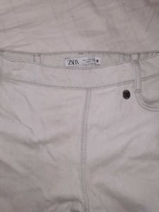 ZARA skorts for women 🤍