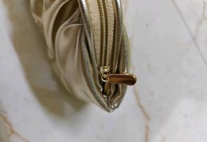 Estee Lauder Clutch Festive