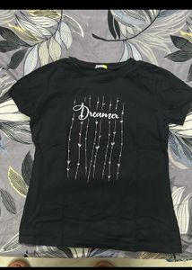 Combo Of 5 Shirts