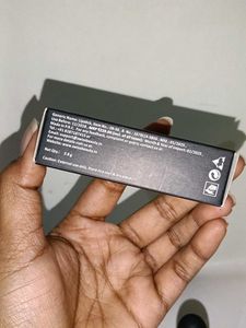 Swiss Beauty Pure Matte Lipstick
