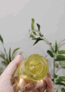 Goodal Vita C Dark Spot Care Serum