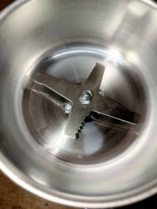 Mini Mixer 220v