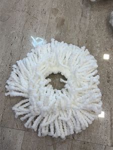 Mop Head Refills pack of 4