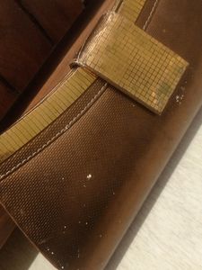 2 combo of purses
