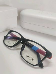 Hugo Boss Eyeglasses Frame Replica