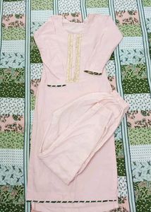 Suit Set 💗