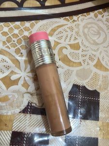 Benefit Boi-ing Concealer
