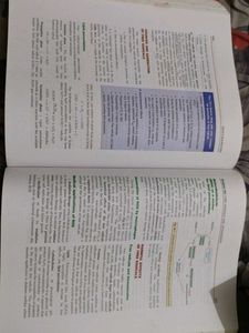 Biochemistry 4th Edition Textbook