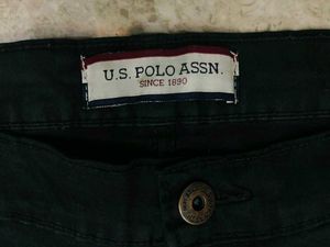 Us Polo Jeans For Men's 👖