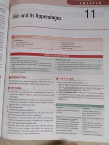 Inderbir Singh's Textbook of Human Histology