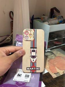 UPCase Protective Phone Cases for iPhone