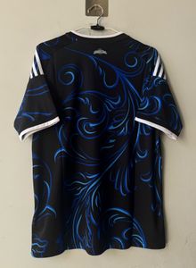 Argentina jersey