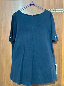 Gia by Westside Top