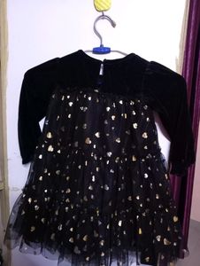 Frock