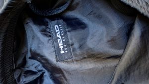 HEAD Men's Track Pants