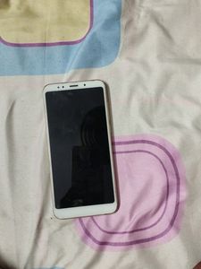 Redmi Note 5
