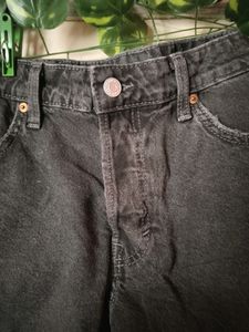 &amp;Denim Shorts For Women