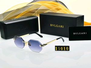 Bvlgari Sunglasses