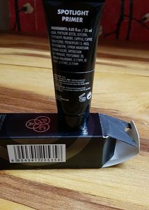 Pac Face Primer
