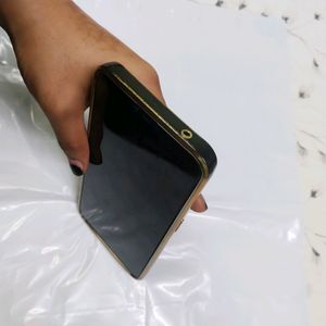 oppo A3s