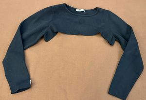 camisoles coverups