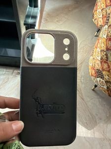 iphone 17 pro cover