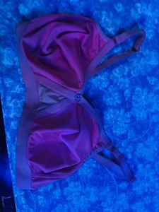 each bra 130 rsMaroon Comfort Br