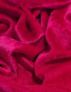 SALE‼️ Vibrant Luxurious Pink Dress Material