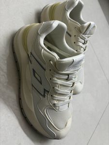 Lotto Sneakers For Women