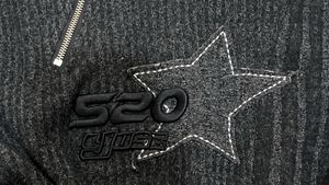 YUSE Spring fall collection 2022