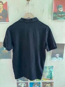 Fred Perry Men's Classic Polo Shirt (PT550)