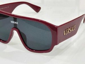 VERSACE SUNGLASSES*( HIGH QUALITY COPY) FOR UNISEX