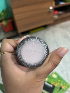 Quench Dirt Dissolving Cleansing Balm