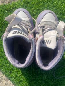 Nine Kids Sneakers/shoes