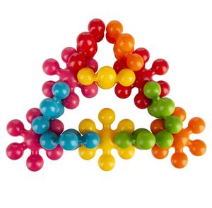 Kids Toys Educational Blocks,