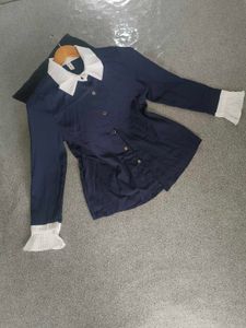 Korean Shirt