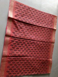Beautiful saree