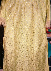 Kurti Party Wear