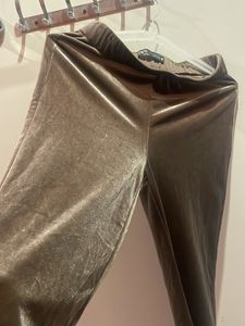 Shiny Trouser❤️SALEE