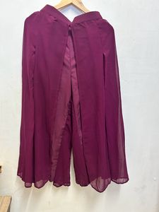 Partywear Co Ord Set