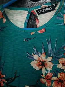 Long Dress For Women