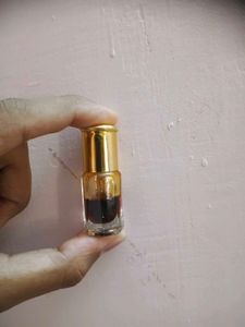 oud aged Cambodian