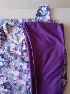 Kurta Set