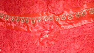 Embellished Kurta